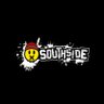 southside profil fotoğrafı