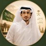 Profilbild von بدر الشمري (ابوقمر )