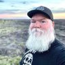 Rulon Leman's profile picture