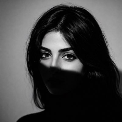 د.ثريا's profile picture