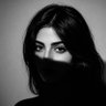 د.ثريا's profile picture