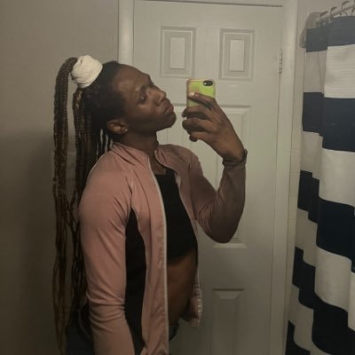 slvttydicklover's profile picture