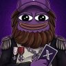 Profilbild von YRAII888.nad