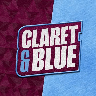 Claret & Blue's profile picture