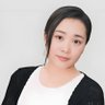 DJY's profile picture