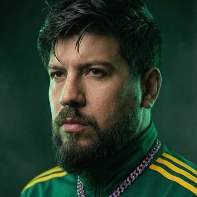 Andres Vandal's profile picture