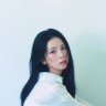 🌻 Syl 🌻#CrackCode's profile picture