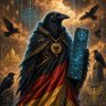 Фото профиля Dare