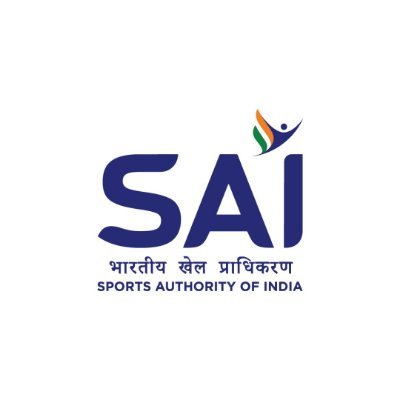 SAI Media's profile picture