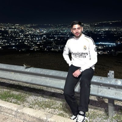 mohamadzo3bi5's profile picture