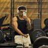 NoOne's profile picture