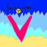 Vespyy's profile picture