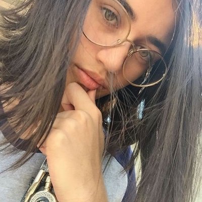 Laras's profile picture
