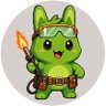 Lu's profile picture