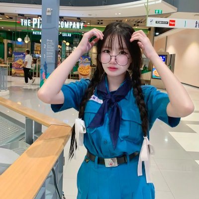 ชุดนักเรียน's profile picture