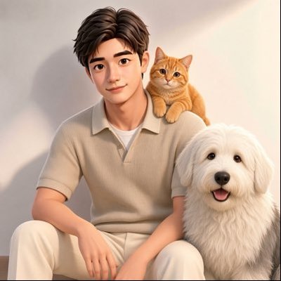 4399network's profile picture