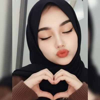 Dede15338898's profile picture