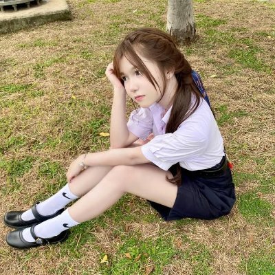 Harisha39673968's profile picture