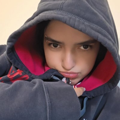 𝗔𝗕𝗥𝗜𝗟𝗢𝗨𝗥's profile picture