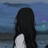 ii_mir 的头像