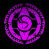 Profilbild von 0v3rrid3 Guido
