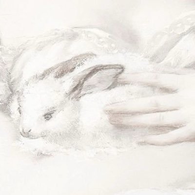 laaceddoll's profile picture