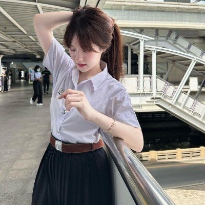 นักศึกษา&นักเรียน's profile picture