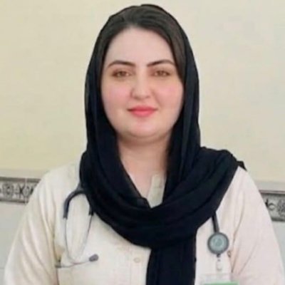Dr.Rabbia Khan's profile picture