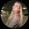 Profilbild von ASMR Berlin