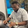 Temple Ndukwu's profile picture