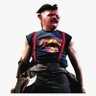 Bob's profile picture