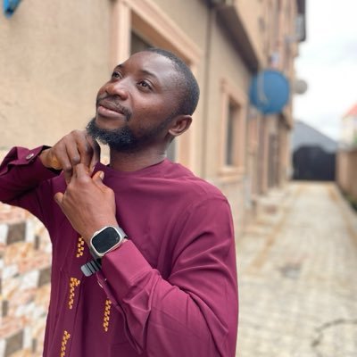 holy_birdy's profile picture