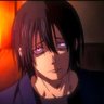 Profilbild von 04pain
