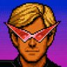 Prinze's profile picture