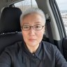 柳美里 的头像