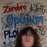 Фото профиля Not Jeffy