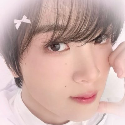 sundiejs's profile picture