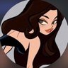 Profilbild von Mushiie