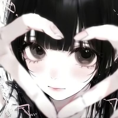 unya19_hlove2's profile picture