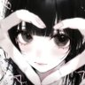 うな's profile picture