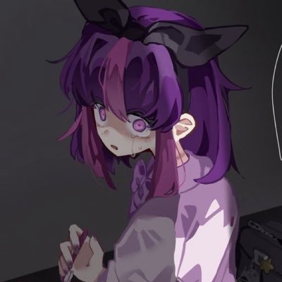 -꒰ঌりあ໒꒱-'s profile picture
