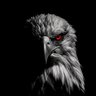 Excellence Beşiktaş 的头像