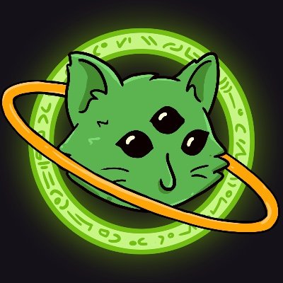 ExoSpirits's profile picture