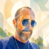 Profilbild von Steve ✨ Raélien RaëLyx ✨