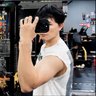 Profilbild von Fld