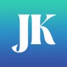 JK 的头像