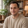 Alex Spînu's profile picture