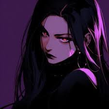 xIlyraa's profile picture