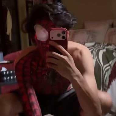 hkxttt's profile picture