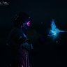 CRZ-8 DeathTech profil fotoğrafı